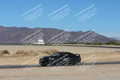 media/Feb-17-2024-Nasa AZ (Sat) [[ca3372609e]]/1-HPDE 4/Session 2 Turn 10 Exit Pans/